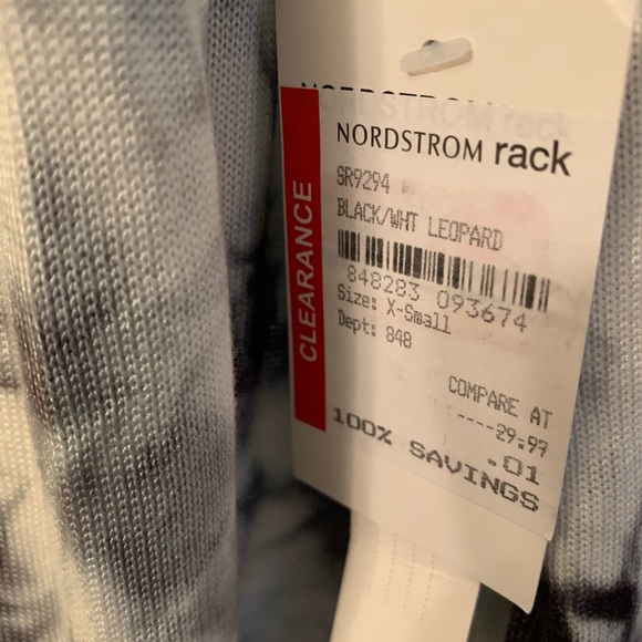 WOMENS Long Cardigan NWT - Picture 6 of 6